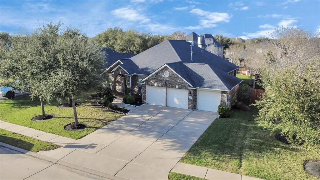 Photo of 28510 Stonestead Drive