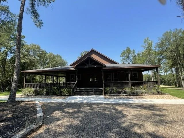 Photo of 101 Longfellow Road