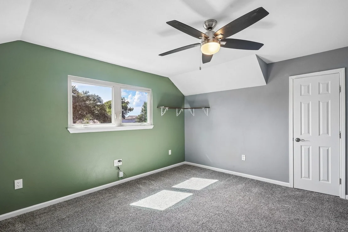 Photo of 11026 Green Arbor Drive