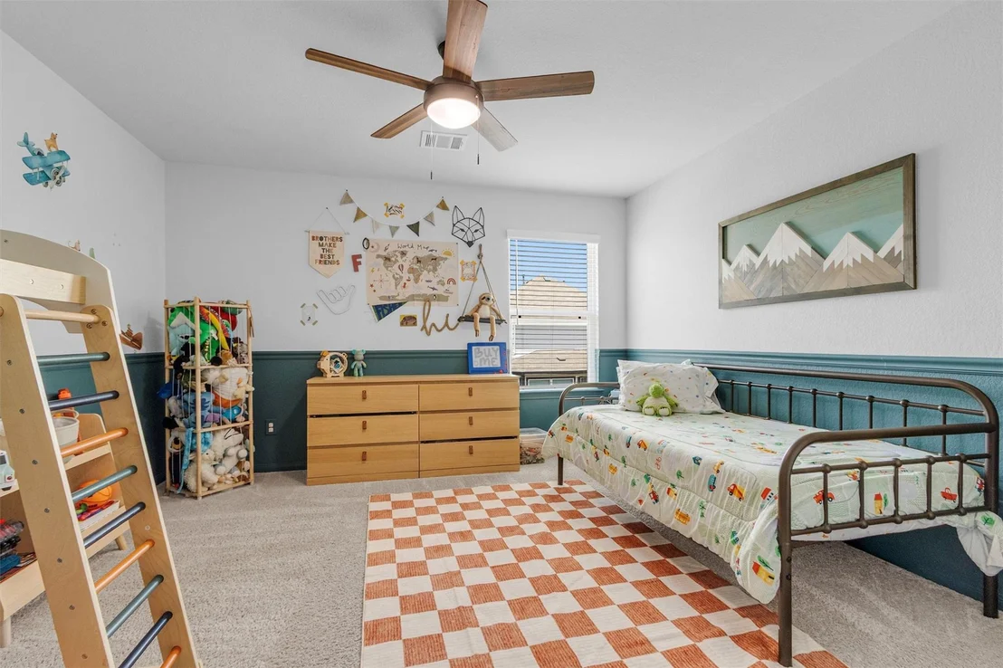 Photo of 3611 Cannon Drive