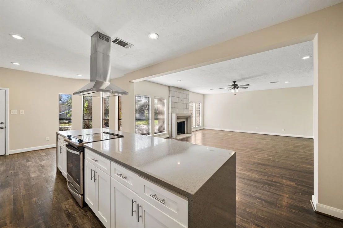 Photo of 14823 Walbrook Drive