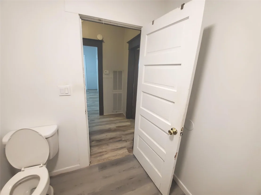 Photo of 1233 Caldwell Road