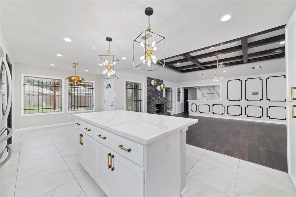 Photo of 8923 Arlington Forest Drive