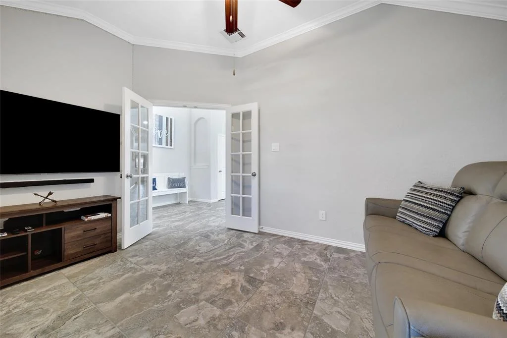 Photo of 4108 Steven Falls Court
