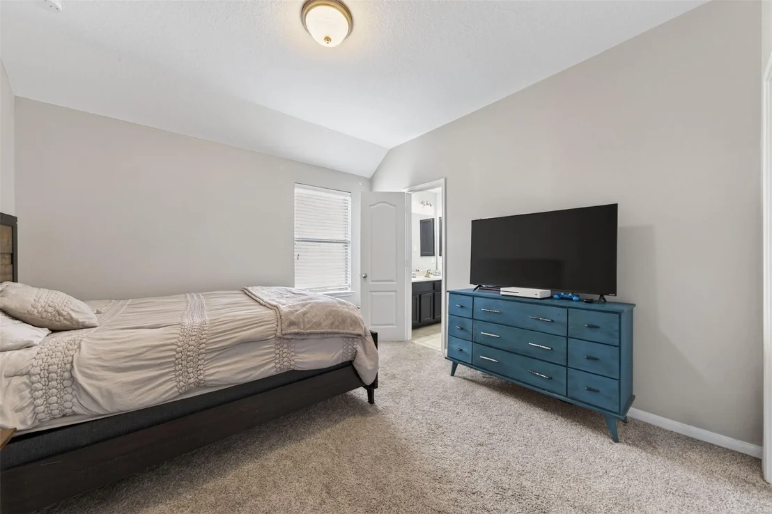 Photo of 21847 Mount Hunt Drive