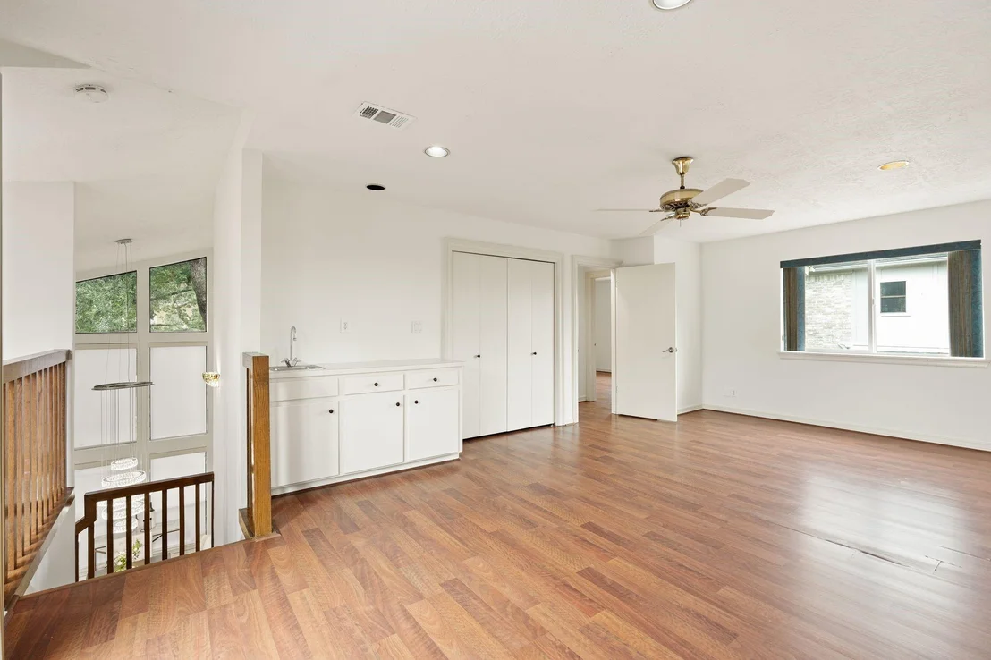 Photo of 12039 E Circle Drive