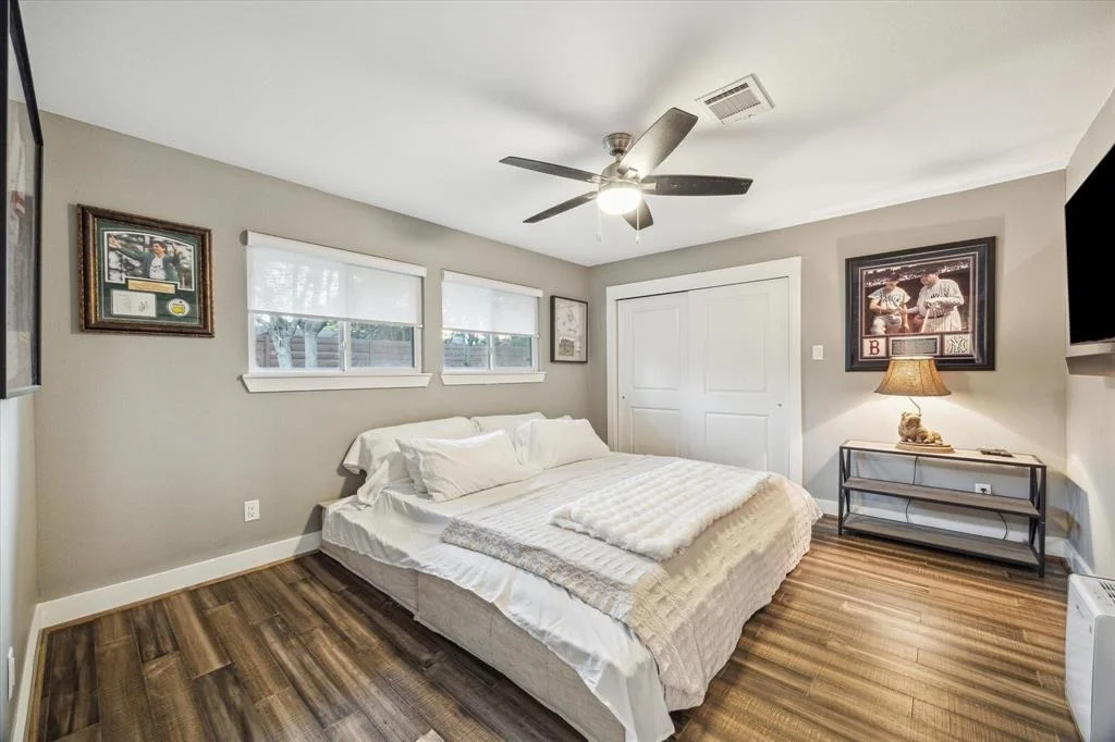 Photo of 10031 Briar Drive