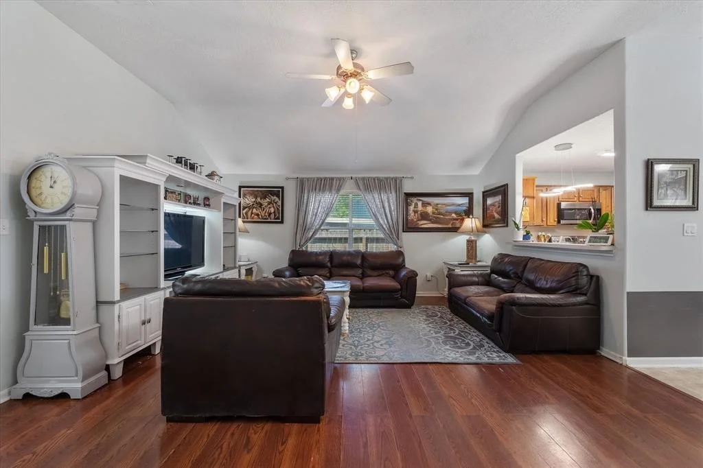 Photo of 3689 Piney Point Road