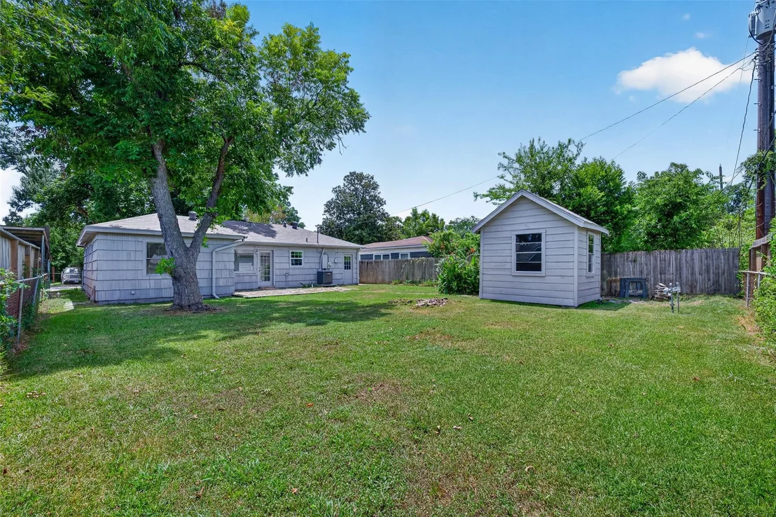 Photo of 6610 Barney Road