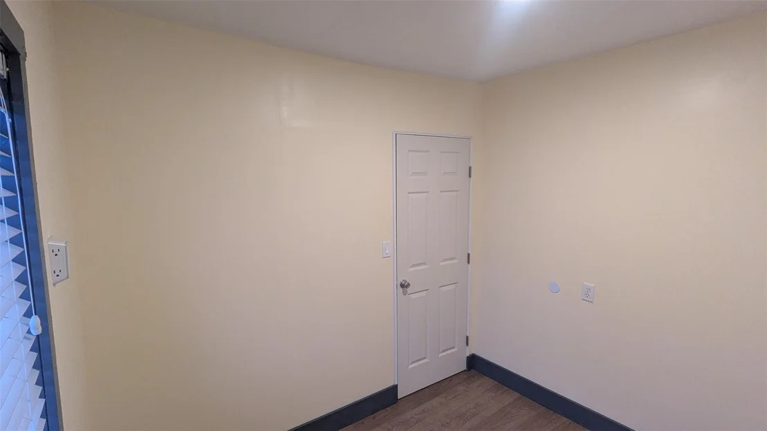 Photo of 314 Oyster Street