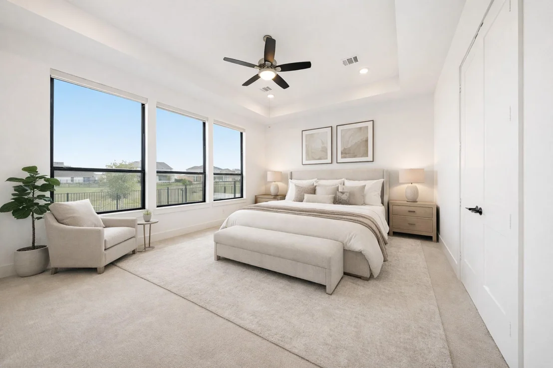 Photo of 10926 White Mangrove Drive