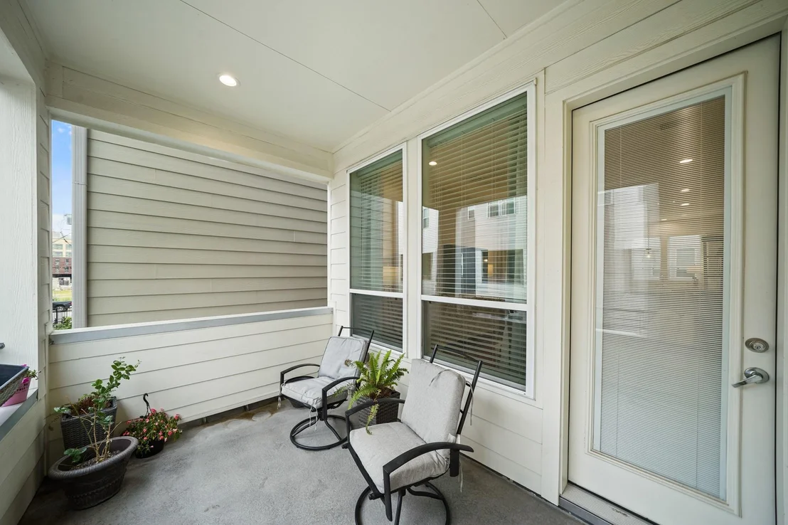 Photo of 2709 Clinton Drive