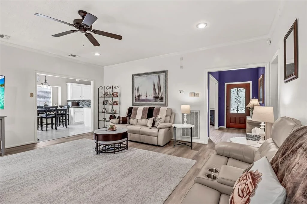 Photo of 18426 Big Cypress Drive