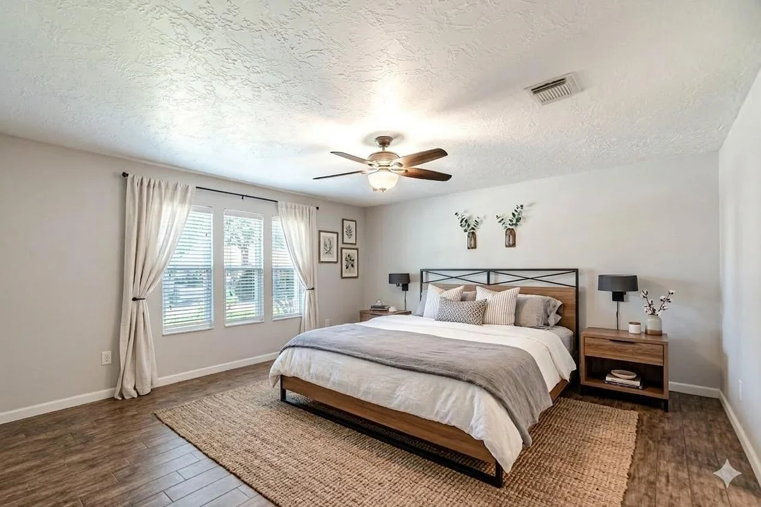Photo of 8211 Riverglade Drive