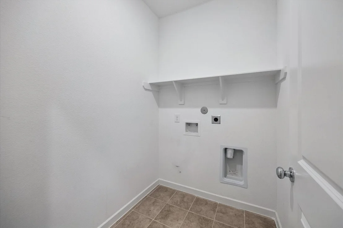 Photo of 9510 Honey Run Lane