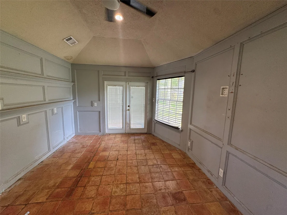 Photo of 4514 Beechcraft Street