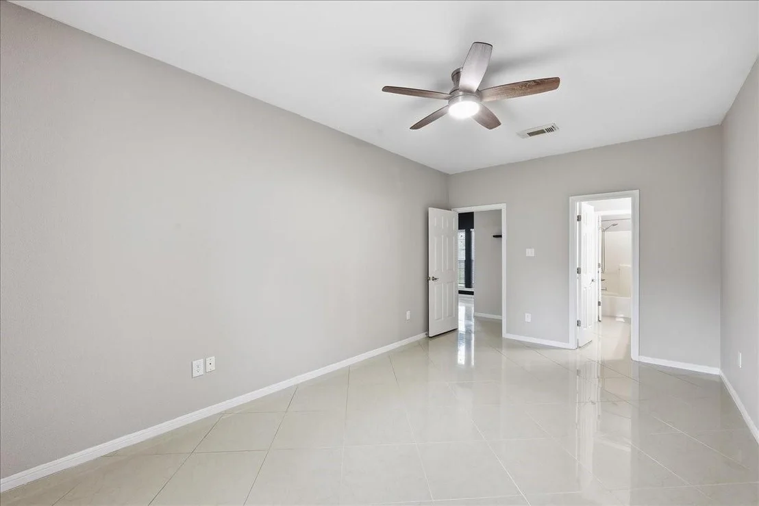Photo of 495 Moore Drive