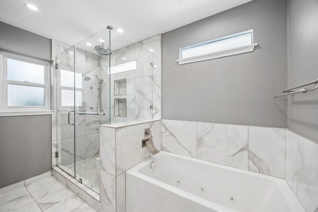 Photo of 10907 Overbrook Lane