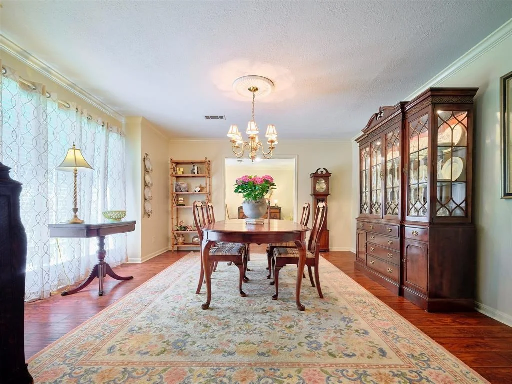 Photo of 9310 Taidswood Drive