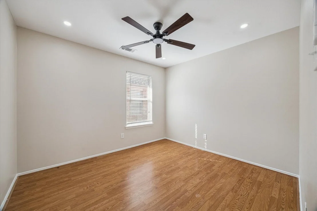 Photo of 17219 Desert Maize Lane