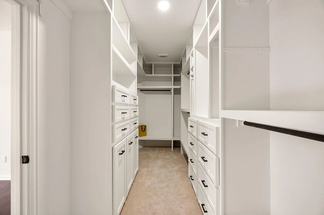 Photo of 28219 Longspur Drive