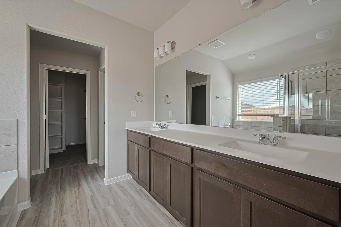 Photo of 27327 Leeward Jetty Drive