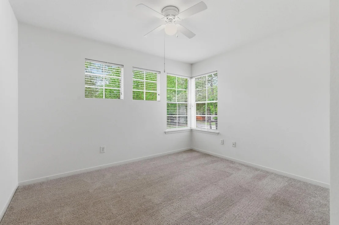 Photo of 66 Hidden Meadow Drive