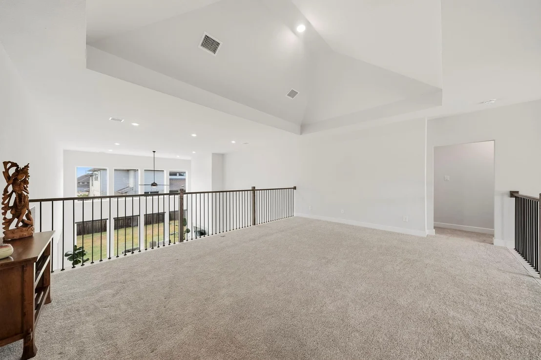 Photo of 7519 Wildrye Meadow Lane