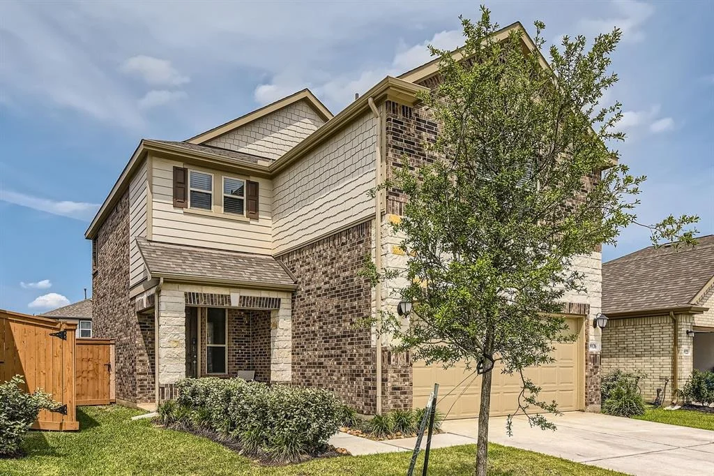 Photo of 8126 Coco Bluff Drive
