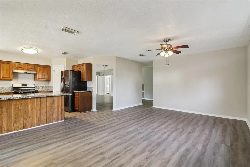 Photo of 11231 Golden Ray Drive