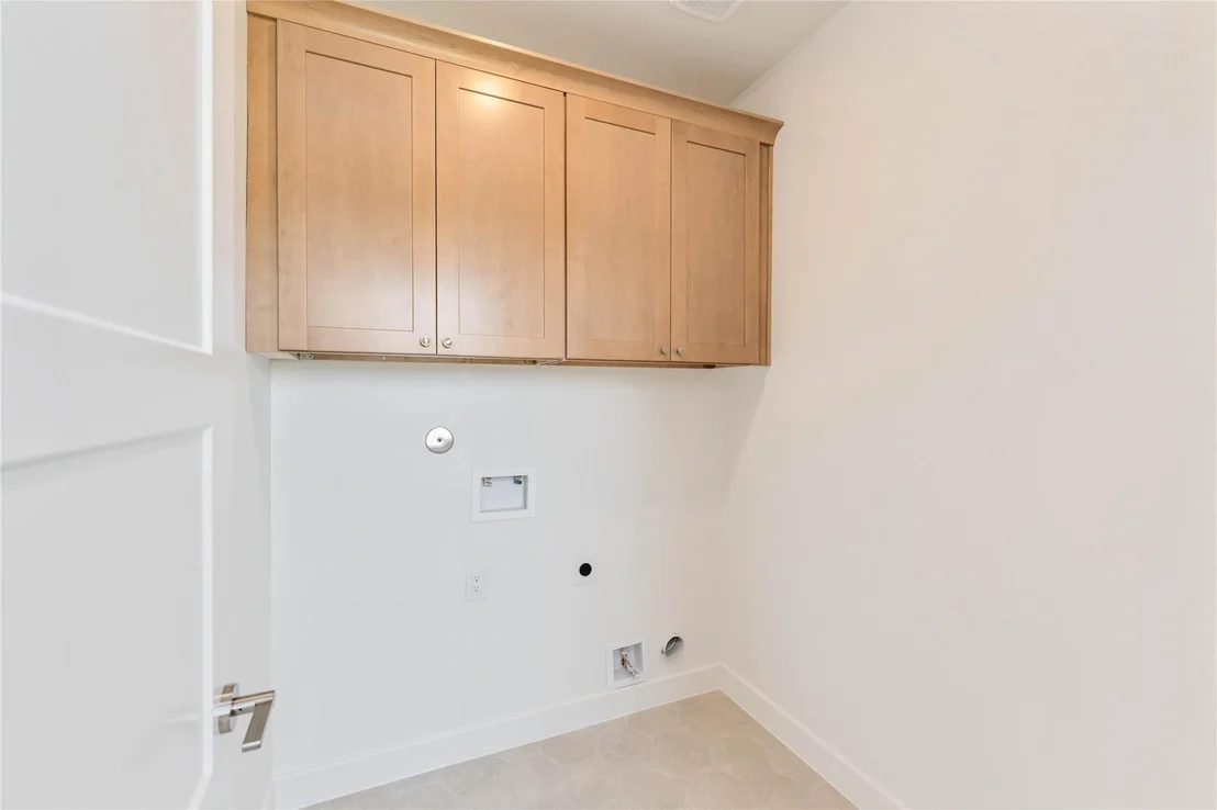 Photo of 11108 Bauman Road