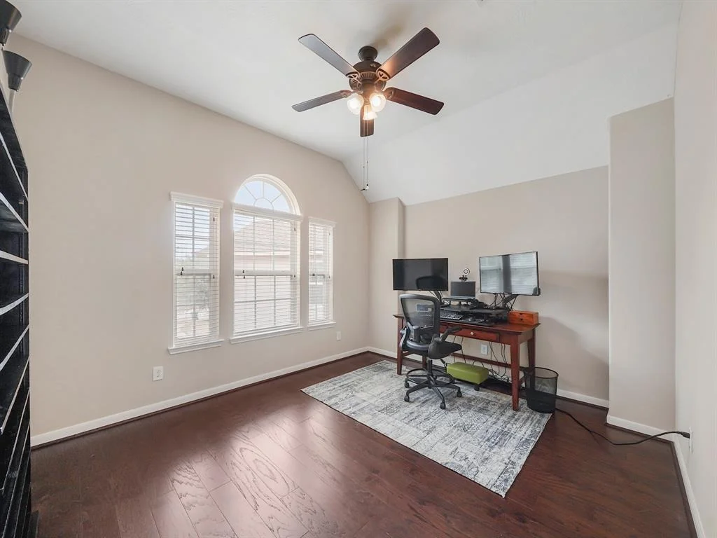 Photo of 3647 Buchanan Hill Lane