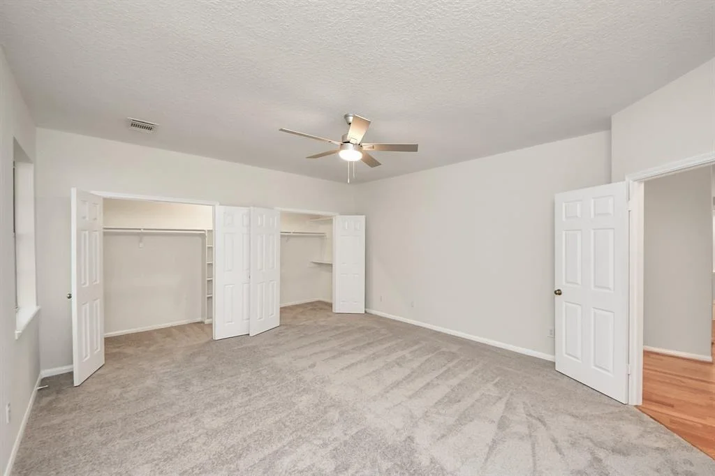 Photo of 22306 Fairbay Drive