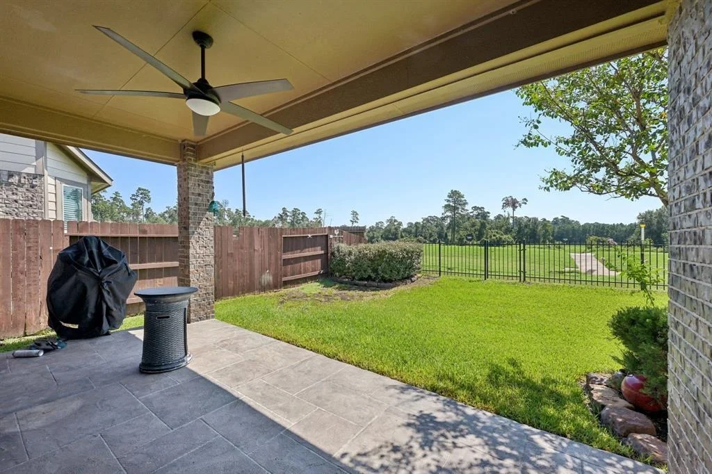 Photo of 10315 Silver Shield Way