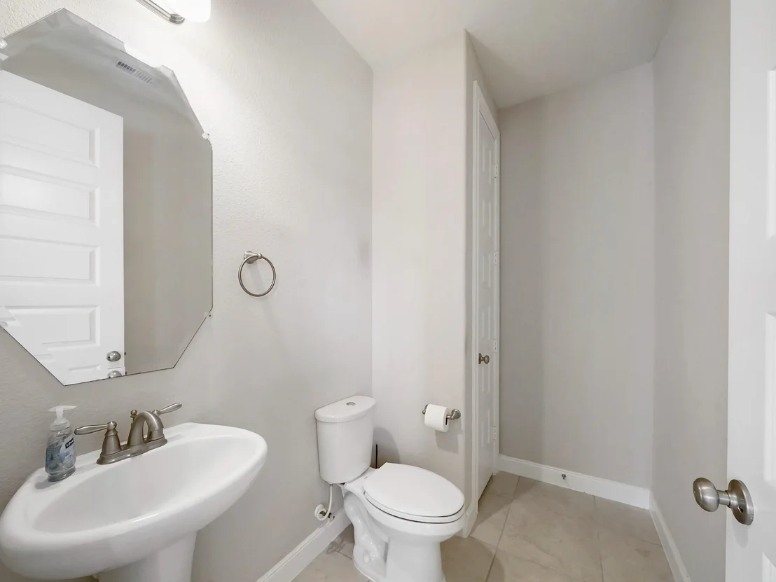 Photo of 3703 Blushing Hollow Drive