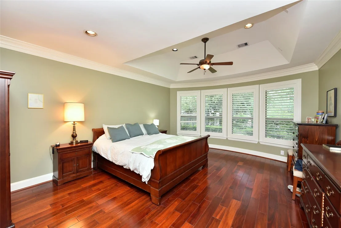 Photo of 3315 Meadowside Drive