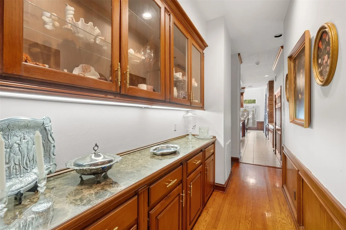 Photo of 17403 Cedar Placid Lane