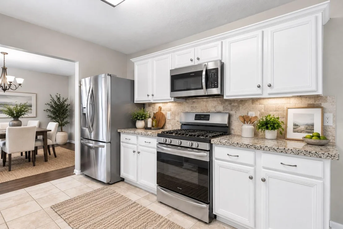 Photo of 21814 Long Castle Drive