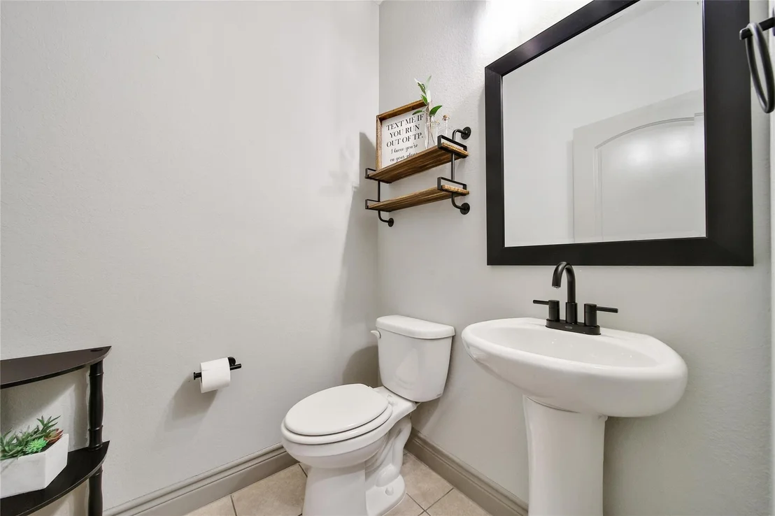 Photo of 28111 Middlewater View Lane