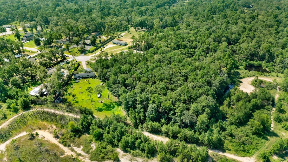 Photo of 23501 Cranefly Lane