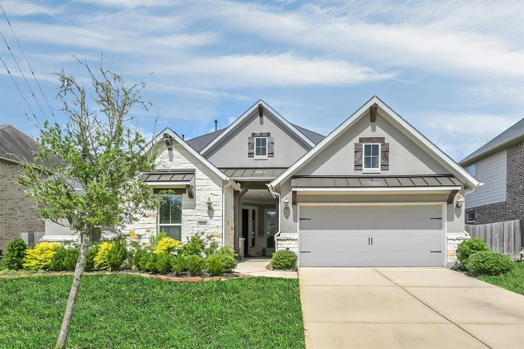 Photo of 31268 New Forest Park Lane
