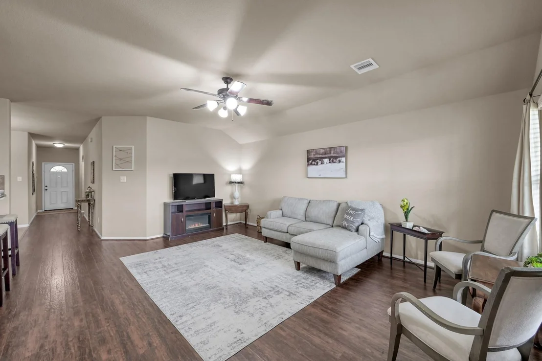 Photo of 23730 Hiddenbriar Loop