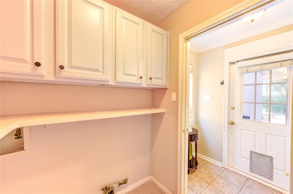 Photo of 11607 Elm Estates Drive