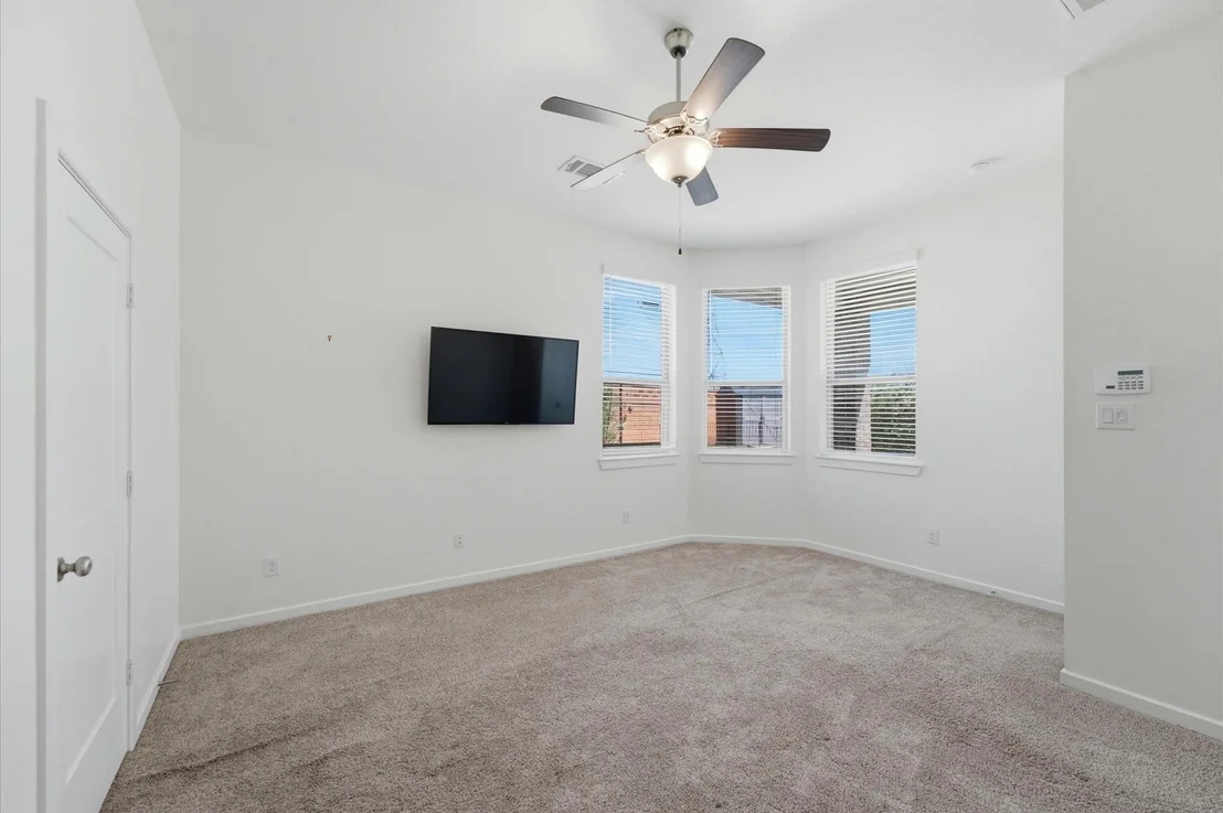 Photo of 24742 Levante Drive