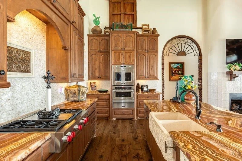 Photo of 506 Sunset Circle