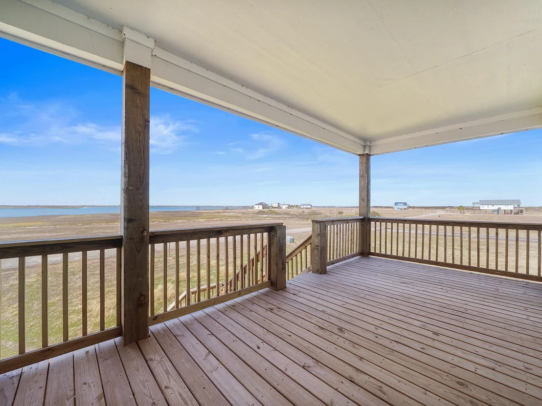 Photo of 3219 Camp Hulen Drive