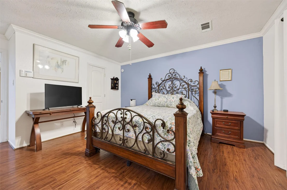 Photo of 506 Concordia Drive