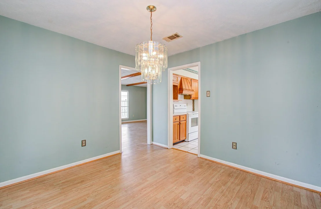 Photo of 10215 Windriver Drive