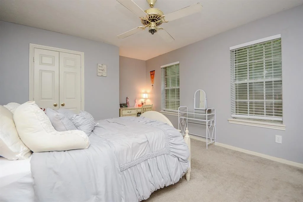Photo of 16015 Winchmore Hill Drive