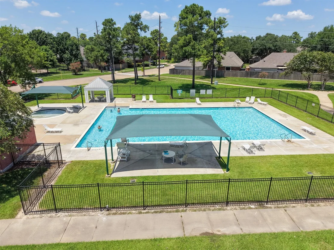Photo of 20743 Chappell Knoll Drive